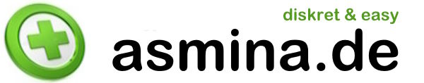 asmina-logo