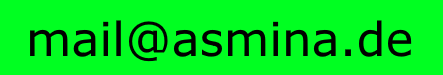 mail@asmina.de